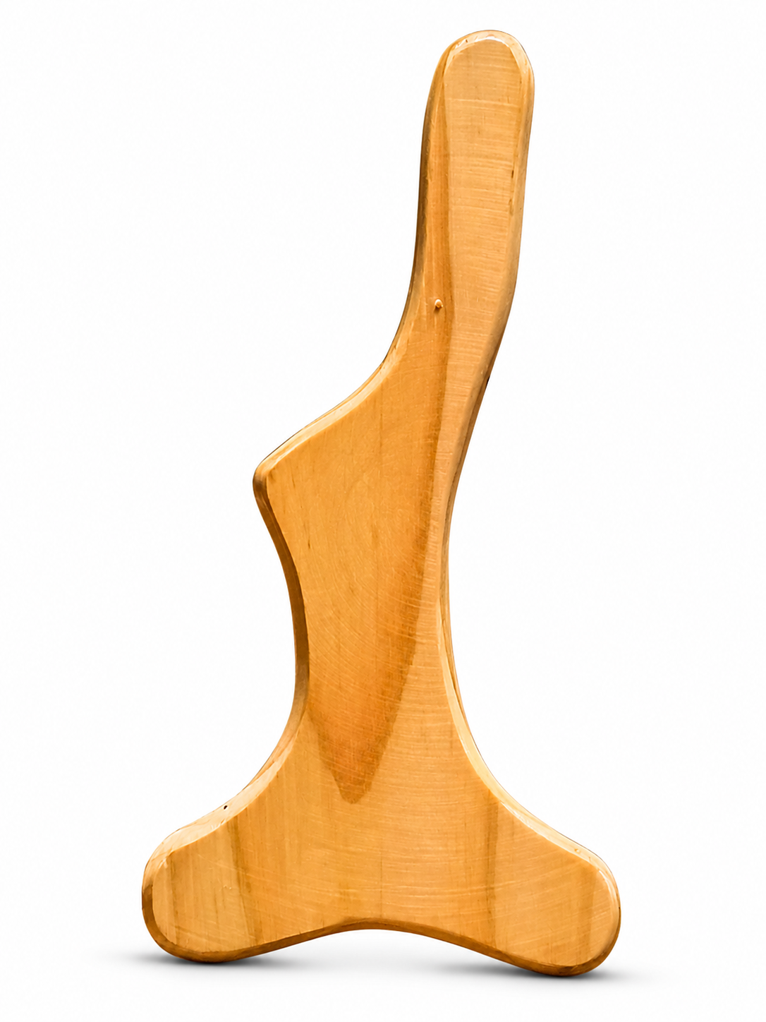 Tabla Modeladora